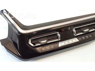 Блок управления климат-контролем 021402, 64119459482 BMW Z4 g29