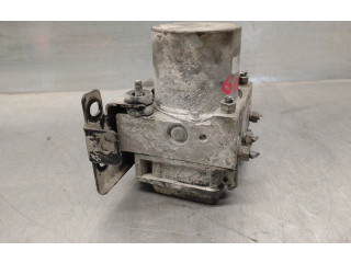 Блок АБС UR61437A0, 0265231027   Ford  Ranger  2007 - 2011 года