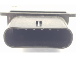 Блок управления 5WA962133B, 5WA962133B   Cupra Leon