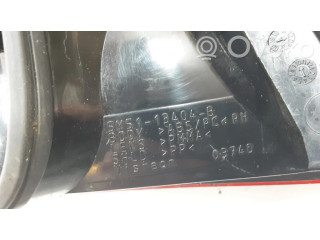 Světlo zadní pravé 5M5113404B, 4804 Ford Focus 2007