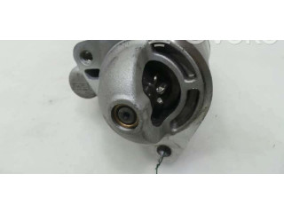 Стартер 25187951 Daewoo Kalos