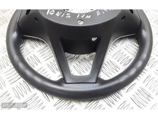 Volant Suzuki Ignis 2017 gs13116030