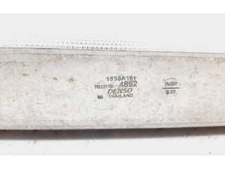 Интеркулер 1530A161 Mitsubishi L200