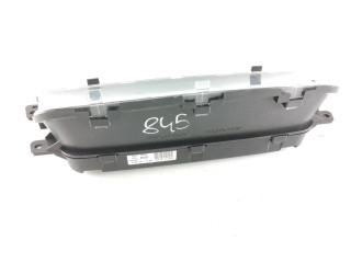 Панель приборов 8021009040 SsangYong Kyron