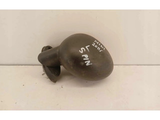 Зеркало электрическое        Mini One - Cooper R50 - 53  2001 - 2006 года   