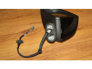 Зеркало электрическое Volvo XC40 - года