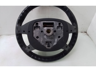 Руль Ford Galaxy 2006 - 2015 года