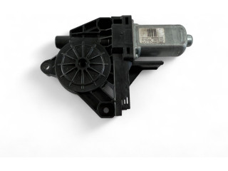 Передний двигатель механизма для подъема окон 966269103   Volvo V40