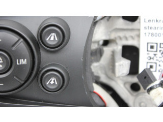 Руль Mini One - Cooper F56 F55  2013 - - года 2364770      