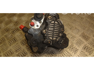 Vstřikovací čerpadlo 0445010043, 8689590 Volvo XC70 D 5244 T