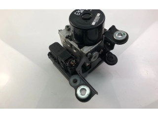 Блок АБС 30681619 Volvo V70 2008 - 2013 года