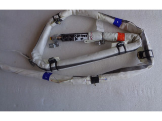 Боковая подушка безопасности Audi A5 Sportback 8TA