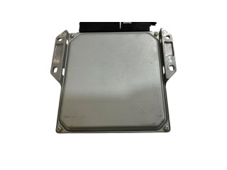 Řídící jednotka 23710EQ465, 5800382 Nissan X-Trail T30 2005