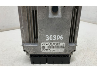 Řídící jednotka 04L907309K, 0281030170 Volkswagen Caddy 2015