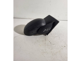 Зеркало (механическое)    правое   Citroen C1  2006-2013 года   