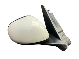 Zpětné zrcátko Fiat 500L 2014 026344