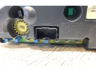 Přístrojová deska Mercedes-Benz S W140 1995 1405407548, 110008598012