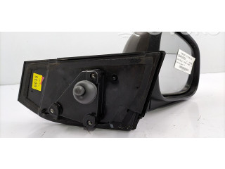 Зеркало электрическое     правое   Chevrolet Spark     