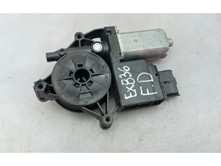 Рулевая рейка Двигатель стеклоочистителей 98810P1T21 Citroen C3 Aircross 2017 - года