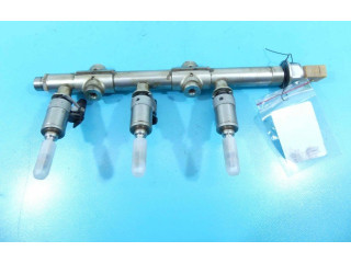 Жиклер (жиклеры) (форсунка (форсунки)    0261500475, IMPRK1288142   Skoda Fabia Mk3 (NJ)