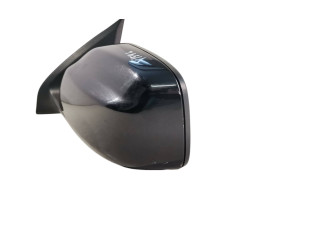 Зеркало электрическое Volvo XC90 2007 - 2014 года