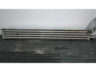 Радиатор масла двигателя