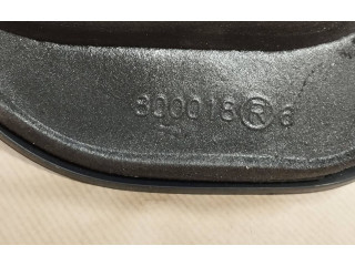 Zpětné zrcátko Ford F150 2006 800018, E9010000