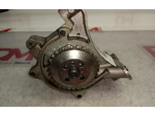 Čerpadlo oleje 03C105Q Seat Altea XL