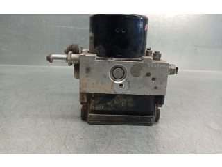 Jednotka ABS 27536AJ002, 06210216164 Subaru Legacy 2010