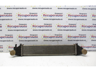 Интеркулер  30741631   Volvo C30 