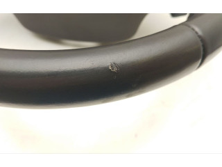 Volant Chevrolet Corvette C7 2015 23275980, U178