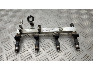 Vstřikovač 55565971 Buick Encore I pro benzínový motor 1.4