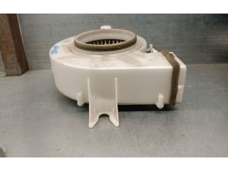 Вентилятор печки    G923030010, G923030010   Lexus GS 300 350 430 450H