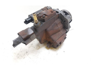 Vstřikovací čerpadlo 1543842, 5WS40094 Ford Focus C-MAX KKDA