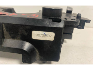 Блок управления 30739597 Volvo S60