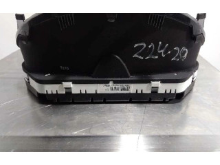 Спидометр (приборный щиток) 94013C5673    KIA Sorento  D4HB 