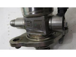 Трубка (трубки)/ шланг (шланги)