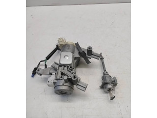 Комплект зажигания Mitsubishi Outlander