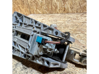    Рулевая рейка a212460075, 204462206   Mercedes-Benz E W212 2009-2016 года