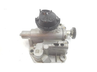 Čerpadlo oleje 06H115105FL, 95811510531   Porsche Macan   