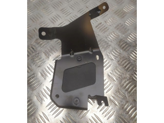 Блок комфорта Alfa Romeo Stelvio