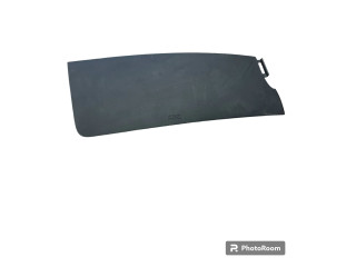 Подушка безопасности пассажира 77850SEAG81   Honda Accord