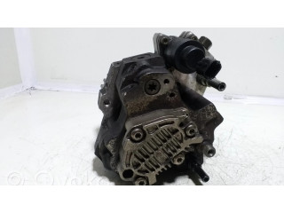 Vstřikovací čerpadlo 0445010089, 9651844380 Ford Focus C-MAX pro naftový motor 1.6 1076