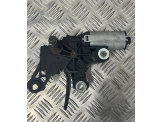 Комплект электрического механизма для подъема окна Petgf45 Audi A3 S3 8P 2003 - 2012 года