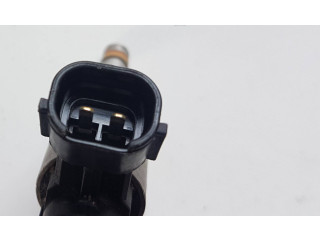 Форсунка 16611AB040    Subaru Forester SK  10100CE300 