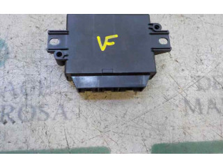 Блок управления 31423948, 31423948 Volvo S60