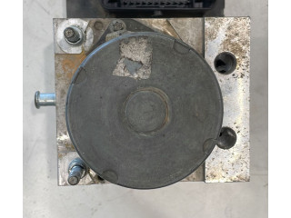 Jednotka ABS Fiat Punto Evo 2010