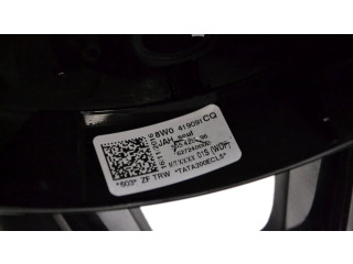 Volant Audi A4 S4 B9 8W 2016 8W0419091CQ