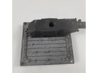 Řídící jednotka 5M5112A650GF, S118934103F Ford Focus 2007