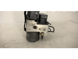 Блок управления АБС 454150 Citroen Xsara Picasso